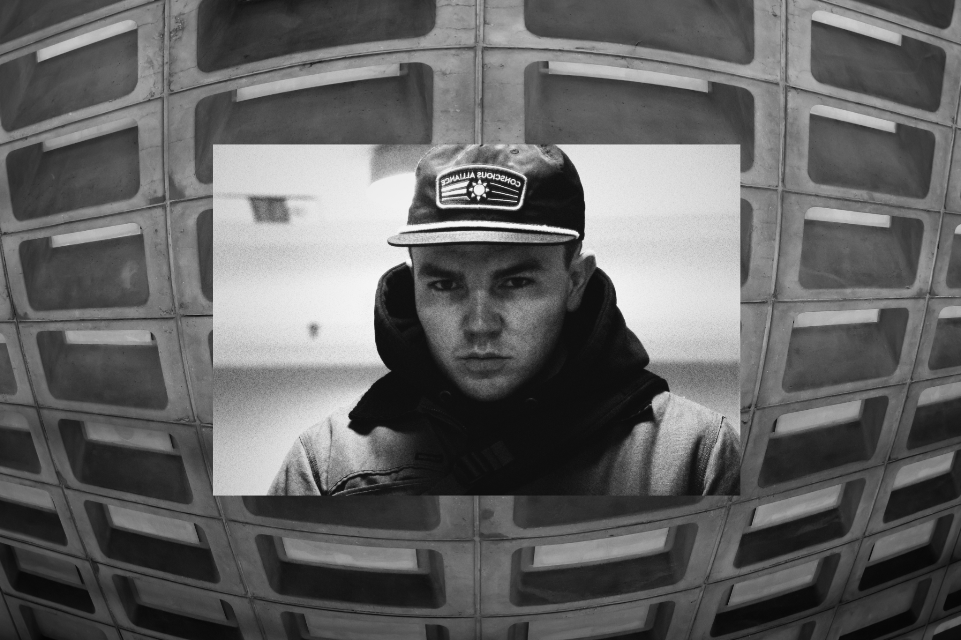 McDermott Visuals